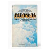 Paul Twitchell Eckankar: Key to Secret Worlds Book