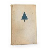 The 91st Infantry Division in World War II Book