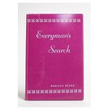 Rebecca Beard Everyman