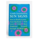 Linda Goodman