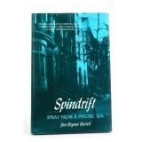 Jan Bryant Bartell Spindrift Hardcover Book