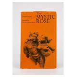 The Mystic Rose Book by Ernest Crawley