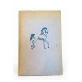 Wildwing by Phoebe Erickson Hardcover Book