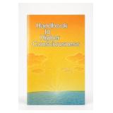 Ken Keyes Jr. Handbook to Higher Consciousness