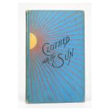 Sunbeams Clothed with the Sun Book