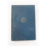 Napoleon by Emil Ludwig Hardcover Book