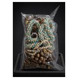 Mixed Costume jewelry