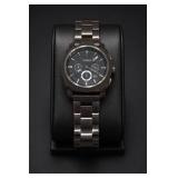 Fossil Machine FS4662 Chronograph Watch