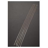 Sterling Silver Chains