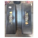 PCGS Plastic Coin Storage Boxes
