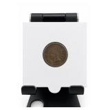 1860 Indian Head Cent