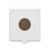 1861 Indian Head Cent