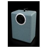 J.Y. Taylor TS-7 Spotlight Opaque Projector