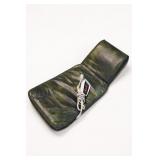 Oster Massage Lounge Padded Electric Heating Pad