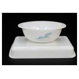 Pyrex Glass Bakeware