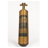 Pyrene 71407 Metal Fire Extinguisher