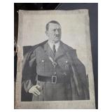 Das Deutschland Adolf Hitlers: Die Dritten Reiches