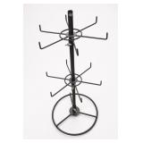 Amazon Merchandise Display Rack