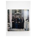 Hey Jude Beatles Album