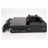 Xbox Console And Controller Collection
