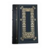 The Scarlet Letter By Nathaniel Hawthorne