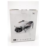 L106 MAX GPS Camera Drone