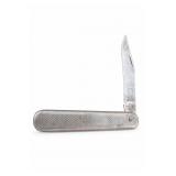 BIG CHIEF Folding Pocketknife