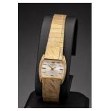 Seiko Ladies Wristwatch