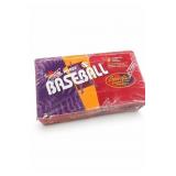 Sportflics 2000 Baseball Card Box Sealed