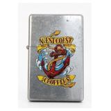West Coast Choppers 2007 Lighter