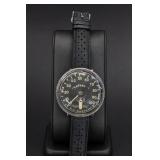Calypso By Aqua Lung Dive Instrument