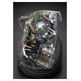 Assorted Wristwatch Collection
