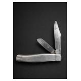 Imperial Multi-Blade Pocket Knife
