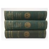 United States Department Of Agriculture Books