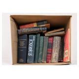 Book Collection