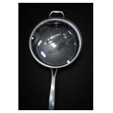 Cuisinart Covered Skillet