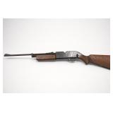 Crosman 760 Air Rifle