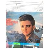 RCA Victor Elvis