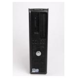 Dell OptiPlex 780 Desktop Computer