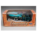Hot Wheels Collectibles Hot Wheels Cars Set