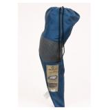 Magellan Outdoors Zen Chair