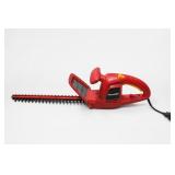 Homelite UT4110 Electric Hedge Trimmer
