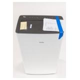 Danby Portable Air Conditioner w Accessories Nice