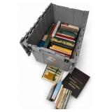 Someone Like Me: Images For Book Collection