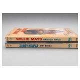 Tempo Books Book Collection