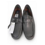 Akademiks Murray-01 Loafers, Size 12