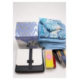 Mixed Household & Personal Items