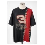 X Large Competitors Viewï¿½ï¿½ T-Shirt, Size XL