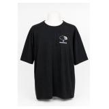Chase Authentics X Goodwrench T-Shirt, Size XL