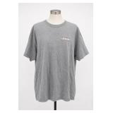 Winnerï¿½s Circle Dale Earnhardt Shirt, Size XL